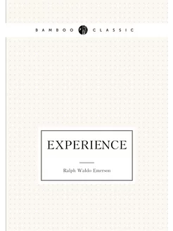 Experience