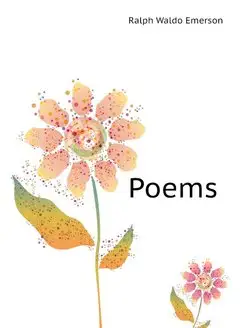 Poems