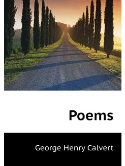 Poems