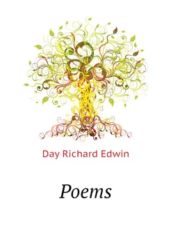 Poems