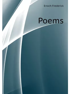 Poems