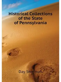 Historical Collections of the State o