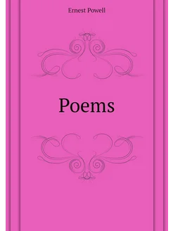 Poems