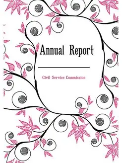 Annual Report