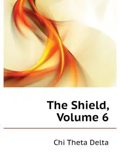 The Shield, Volume 6