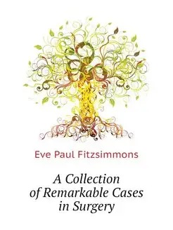 A Collection of Remarkable Cases in S