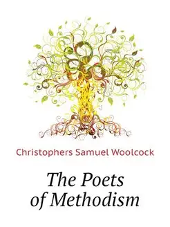 The Poets of Methodism