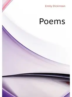 Poems