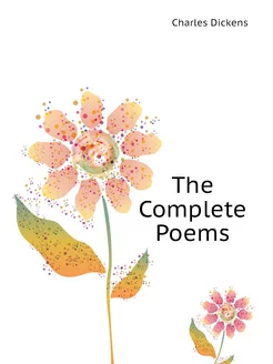 The Complete Poems