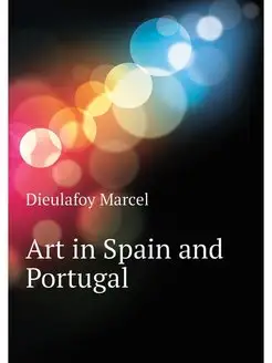 Art in Spain and Portugal