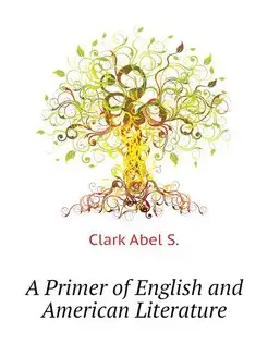 A Primer of English and American Lite