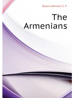 The Armenians