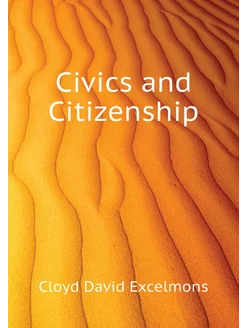 Civics and Citizenship