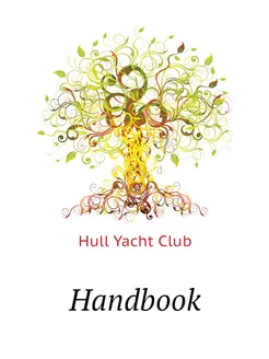 Handbook