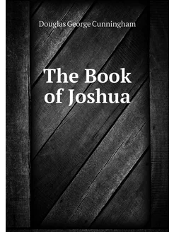 The Book of Joshua