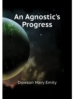 An Agnostic's Progress