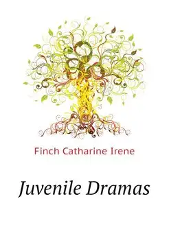 Juvenile Dramas