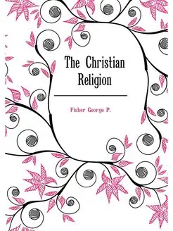 The Christian Religion