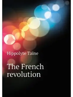 The French revolution