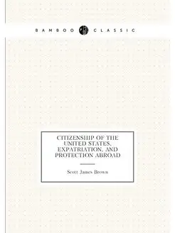 Citizenship of the United States, Exp