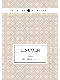 Lincoln