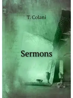 Sermons