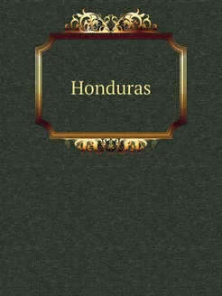 Honduras