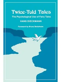 Twice-Told Tales. The Psychological U