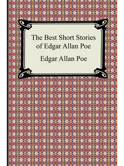 The Best Short Stories of Edgar Allan