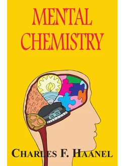 Mental Chemistry