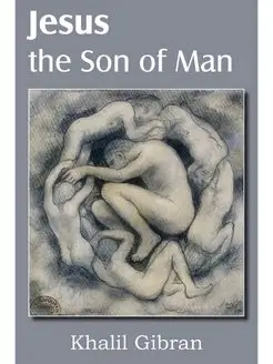 Jesus the Son of Man