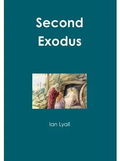 Second Exodus