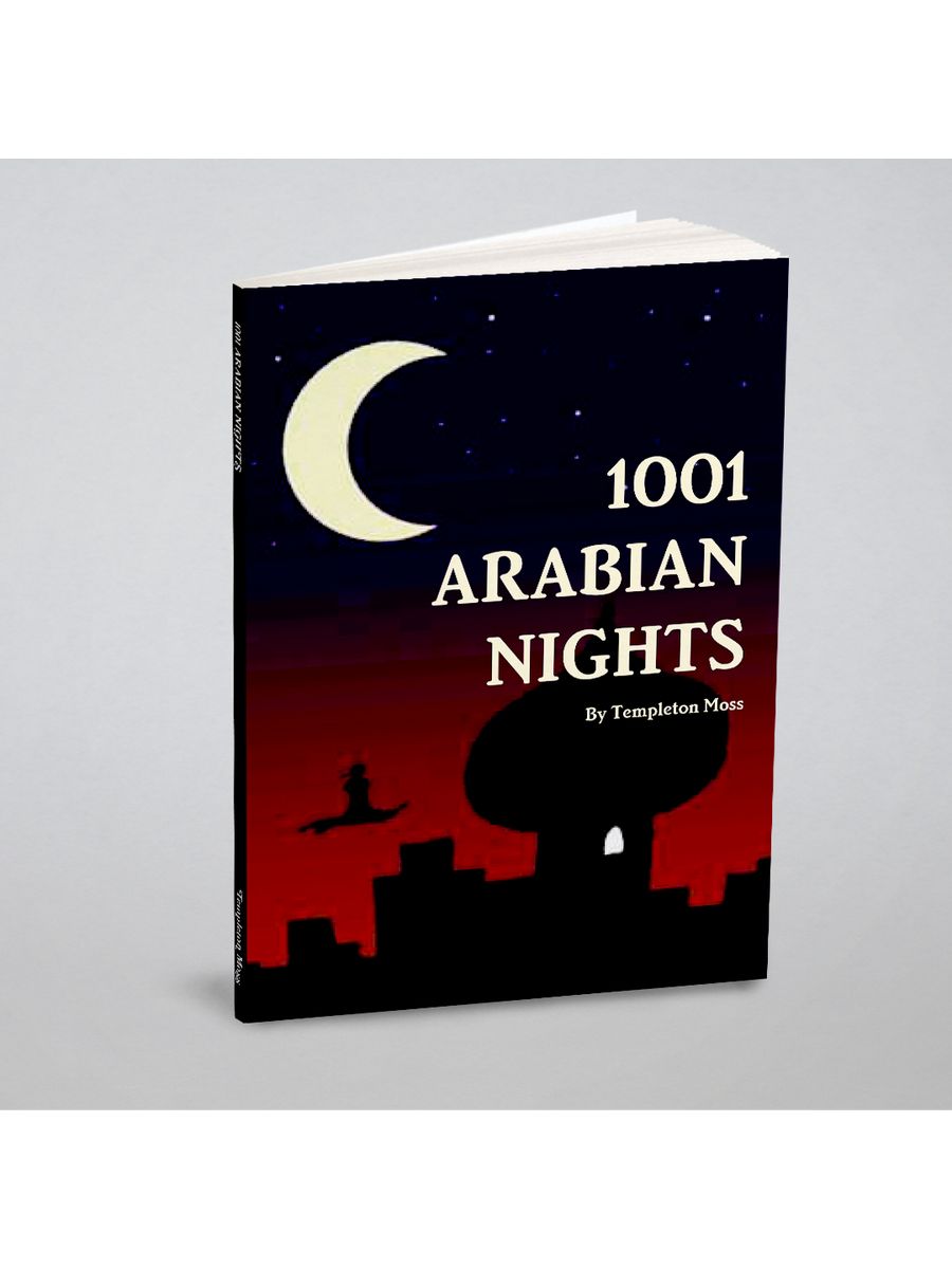 1001 арабская. 1001 Arabian Nights. 1001 Nights. Arabian Nights 1001 TIKTOK. Quotes Arabian Nights.