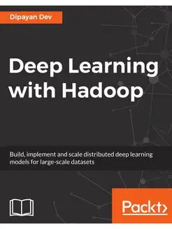 Deep Learning with Hadoop