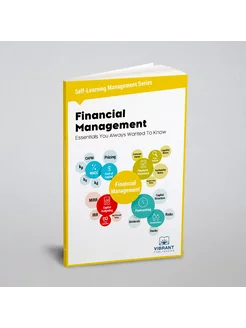 Financial Management Essentials You Always Wanted To