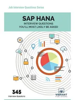 SAP HANA Interview Questions You'll M