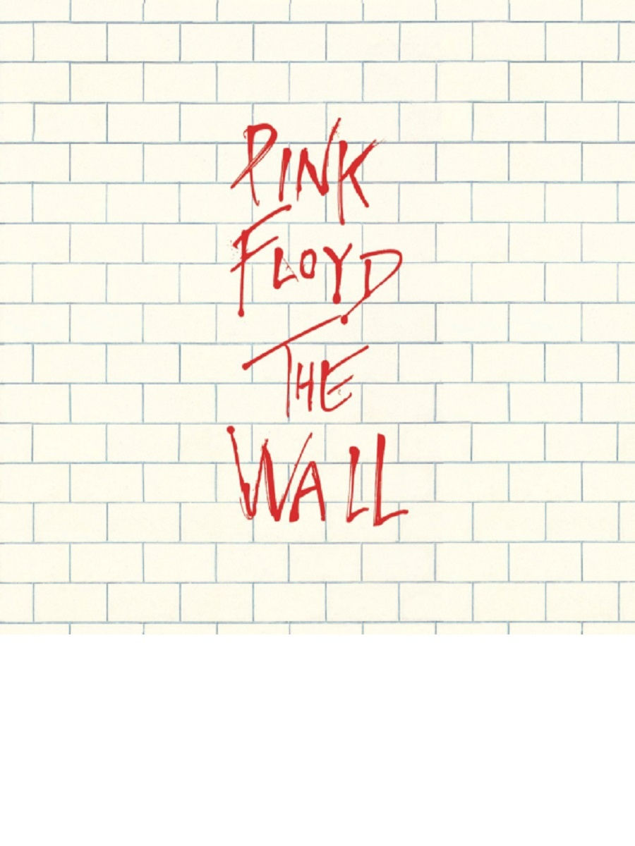 Пинк альбом стена. Альбом the Wall. Pink Floyd. The Wall. Альбом стена Пинк Флойд. Pink Floyd стена.