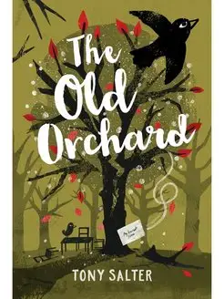 The Old Orchard