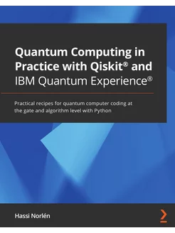 Quantum Computing in Practice with Qi