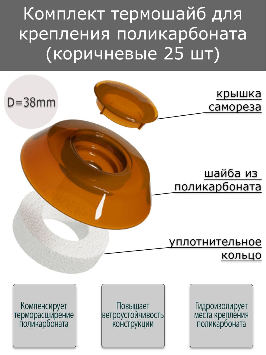 Купить Лист Поликарбоната Для Теплицы В Екатеринбурге