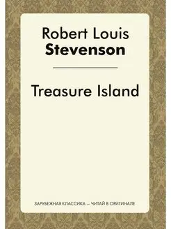 Treasure Island