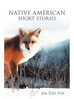 NATIVE AMERICAN SHORT STORIES