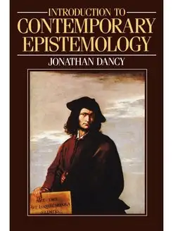 Introduction to Contemporary Epistemo