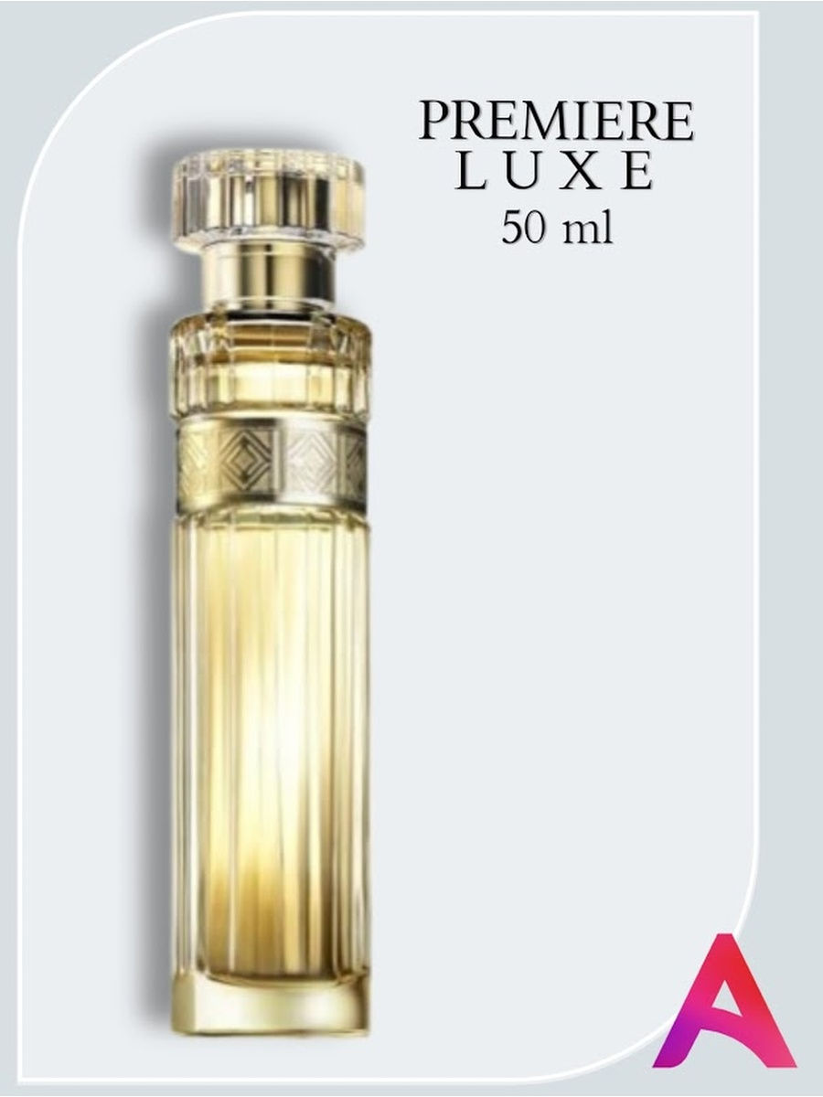 Avon люкс. Avon Premiere Luxe oud. Парфюм Premiere Luxe эйвон. Эйвон Premiere Luxe. Парфюм Avon Premiere Luxe.