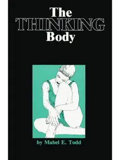 The Thinking Body