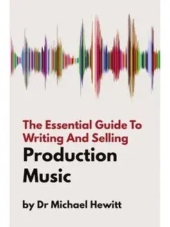 The Essential Guide To Writing And Se