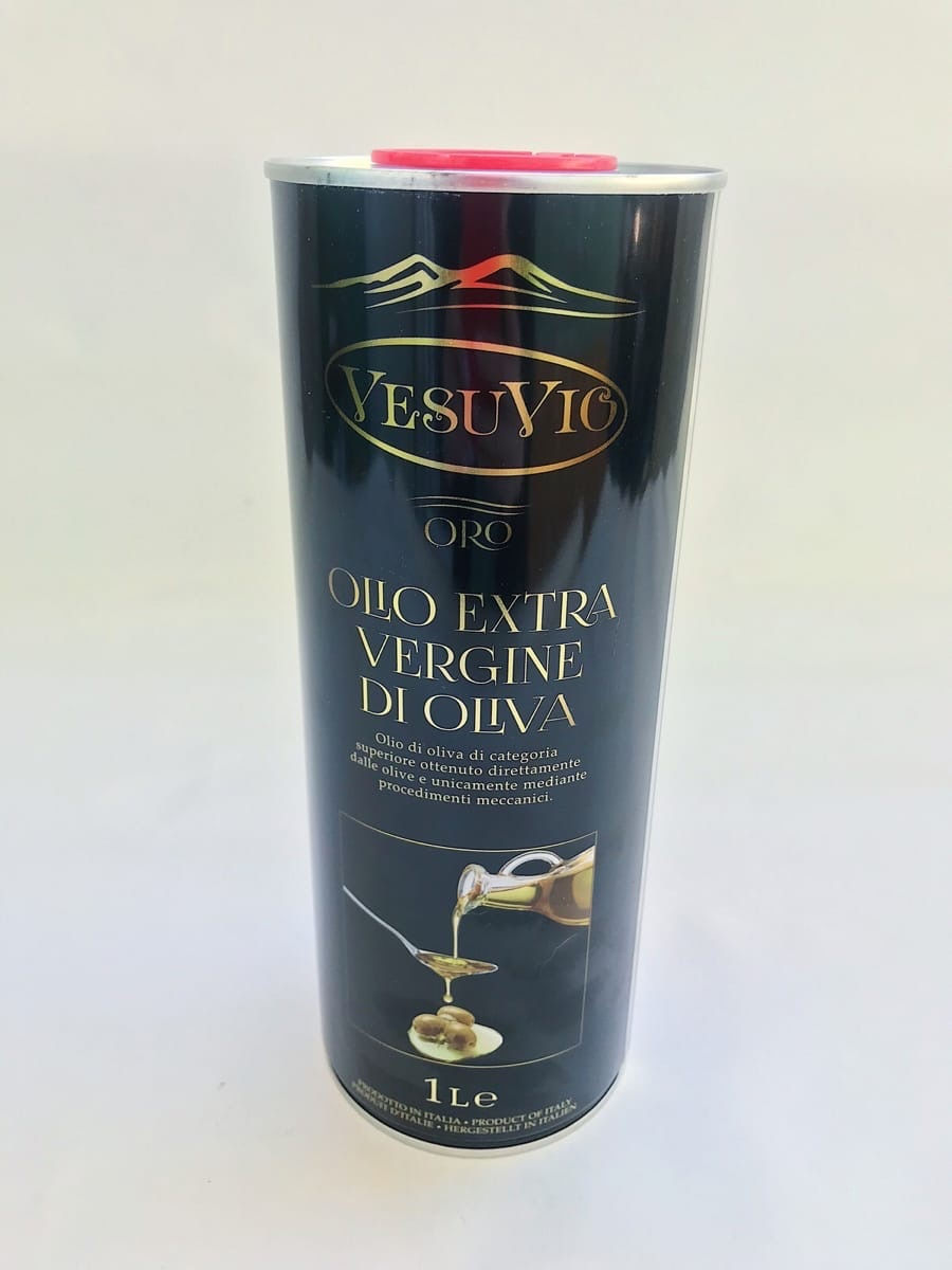 Оливковое масло vesuvio. Оливковое масло Vesuvio olio Extra vergine di Oliva. Vesuvio масло. Оливковое масло Везувио 1 литр. Масло олив Vesuvio Экстра Вирж 1000мл.