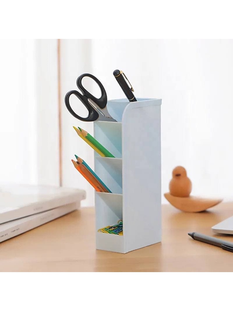 Органайзер для ручек и карандашей