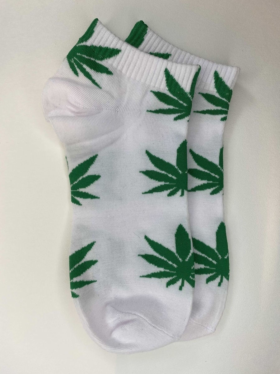 носки с марихуаной новосибирск
