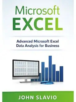 Microsoft Excel. Advanced Microsoft E